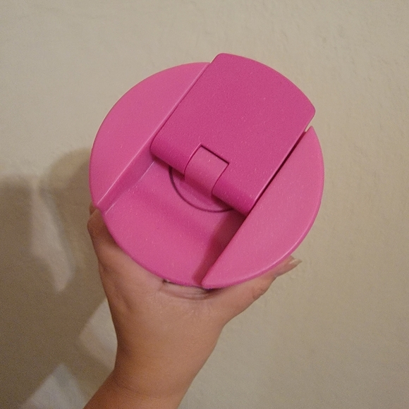 Starbucks coffee vaccum insulated tumbler - Picture 2 of 3